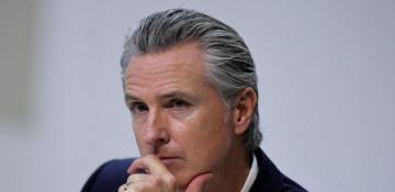 Gavin Newsom blasts Trump’s absence at COP30: “He’s abandoned any sense of duty”