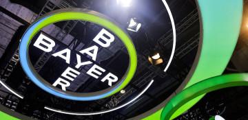 Bayer’s Q3 adjusted profit beats market expectations