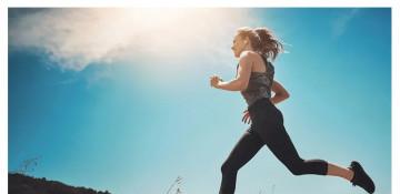 How regular exercise strengthens your immune system