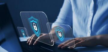 Why digital privacy is becoming the new personal security