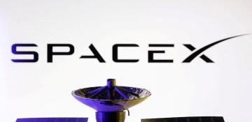 Vodacom partners with Starlink to bring high-speed internet to Africa