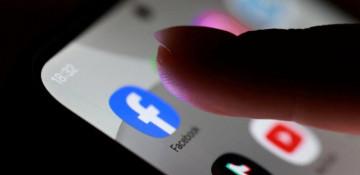Big tech stops complaining, starts complying with Australia's teen social media ban 