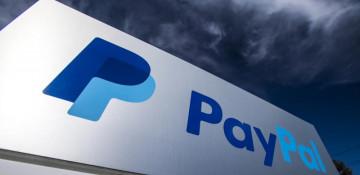 PayPal returns to UK market after nearly two years 