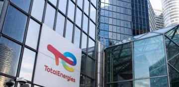 TotalEnergies and Google partner on long-term Ohio solar power deal