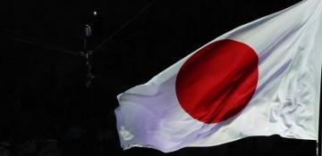 Russia bans entry for 30 Japanese citizens amid sanctions dispute