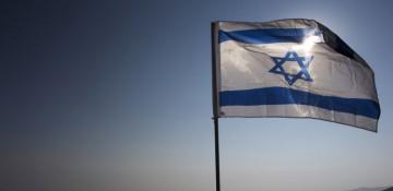 Israel reopens Zikim crossing to allow humanitarian aid into northern Gaza