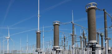 Germany to allocate €7.6 billion for stake in TenneT Germany