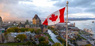 How Canada’s work immigration system is building a stronger future