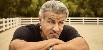 Sylvester Stallone hails Wesley Snipes’ power-packed performance in “Demolition Man”