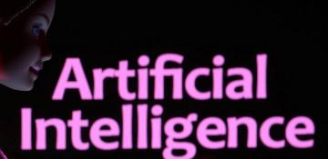 AI surge drives major investments in legal tech startups