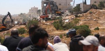 UK court blocks Palestinian NGO from Appealing F-35 export ruling to Israel