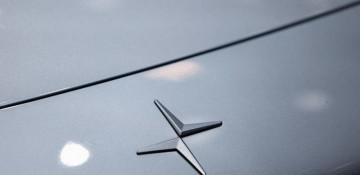 Polestar plans reverse stock split to maintain Nasdaq listing amid rising losses