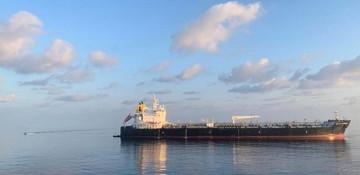 EU and Indian navies seize ship hijacked by Somali pirates