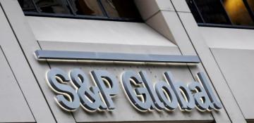 S&P upgrades SOCAR’s credit rating to “BB” with stable outlook