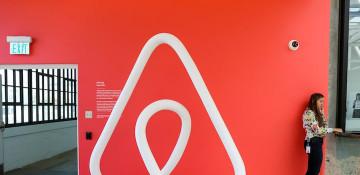 Airbnb turns to Spain’s villages as cities tighten short-term rental rules