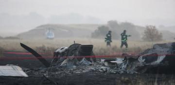 Türkiye confirms recovery of bodies of all 20 victims in military plane crash