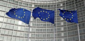 EU court rules Hungary’s export controls on construction materials illegal