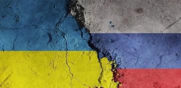 Russia–Ukraine war: Key developments over the past 24 hours