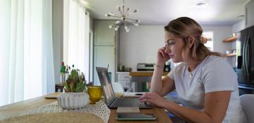 How remote work is transforming global hiring for skilled professionals