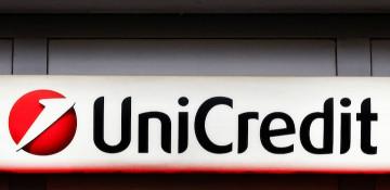 UniCredit working to avoid nationalisation of Russian unit, CEO says