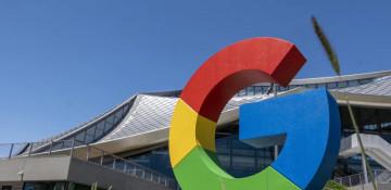 Google to pay over $40 million to support South African news outlets