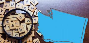 What are the most searched words in the world