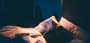 Michael Burry of 'Big Short' fame deregisters Scion Asset Management