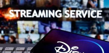 Disney boosts dividend and buyback as parks and streaming power profit beat