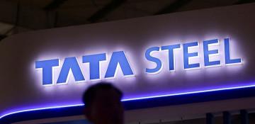 Tata Steel urges India to extend import tariffs amid global competition