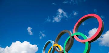 South Africa plans bid to host Olympic Games