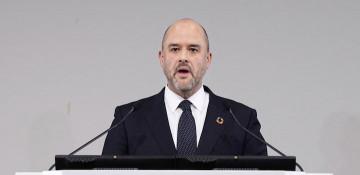 Nissan explores joint vehicle development with Honda in U.S., Nikkei reports