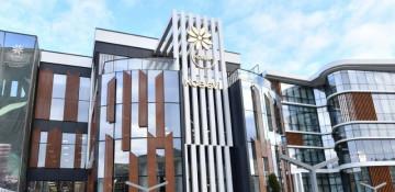  Azerbaijan tops EU business climate report: What drove this major success? 