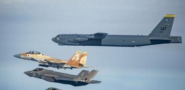 Israel seeks 20-year 