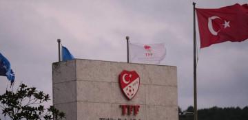Türkiye federation bans 102 players over betting scandal