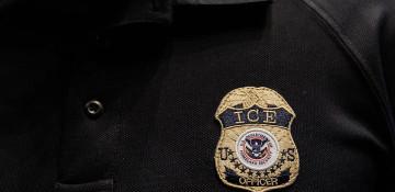 US hires 50,000 federal workers under Trump, expands immigration roles