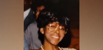 Body found in Lake Michigan in 1988 identified 37 years later