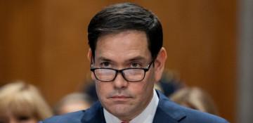 State Department says visas may be denied over diabetes and obesity