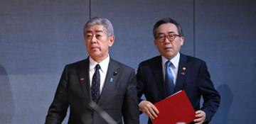 DPRK denounces G7's denuclearization statement 