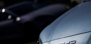 BYD moves away from in-house payment system as supplier pressure mounts