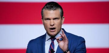 US launches ‘Operation Southern Spear’ to target narco-terrorists