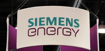 Siemens Energy sees limited synergies between onshore and offshore wind