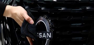 S&P cuts Nissan’s credit rating to BB- as profit pressures grow