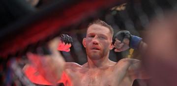 Jack Della Maddalena says he’ll beat UFC ‘legend’ Islam Makhachev in heated title showdown