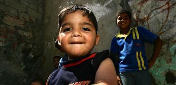 Gaza amputees turn to homemade prosthetics as war leaves thousands without medical care