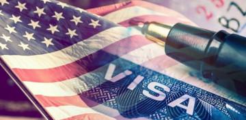 Why demand for U.S. visas continues to surge worldwide