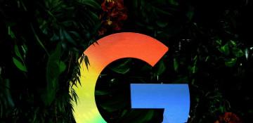 Google ordered to pay €465 million in damages to German price comparison platform