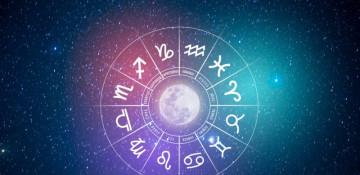 Daily horoscope for November 15, 2025