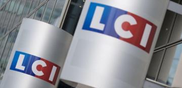 Mali halts French TV channels over claims of false reporting