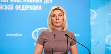 Russia: Palestinian state essential for long-term Middle East peace 