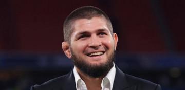 Khabib on UFC 322: Islam ready, but Jack Della Maddalena will be a fierce test